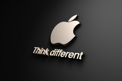 Những 'cỗ máy sinh lời' của Apple